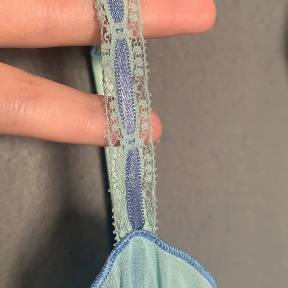 Victoria secret lingerie - Picture 9 of 15